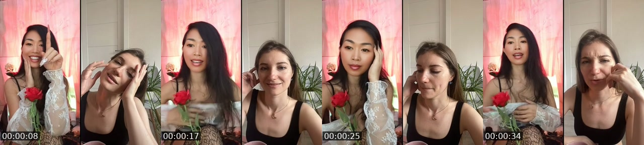 @doro.dance8 United States TikTok live from 2026-07-01