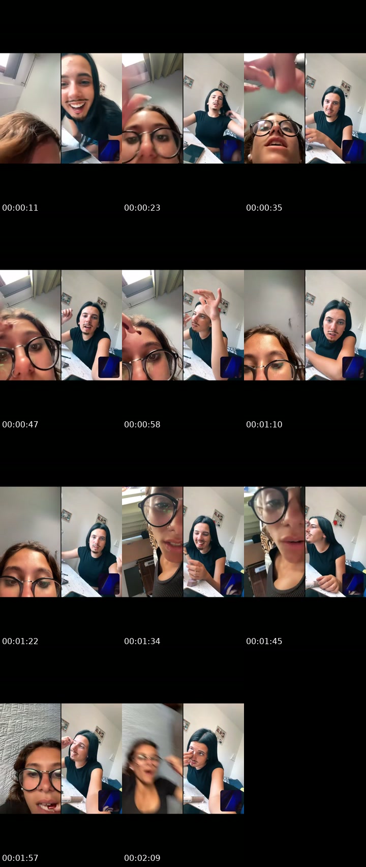 @asshleeyy0 TikTok live from 2026-07-01