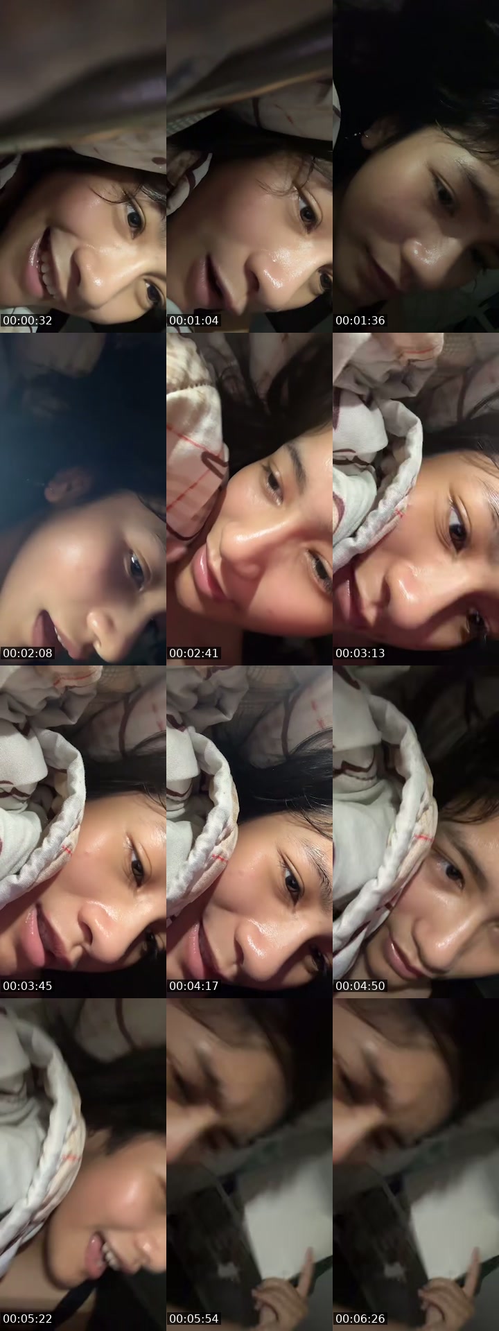 TikTok live: Mungkin orng yang by @abyvree