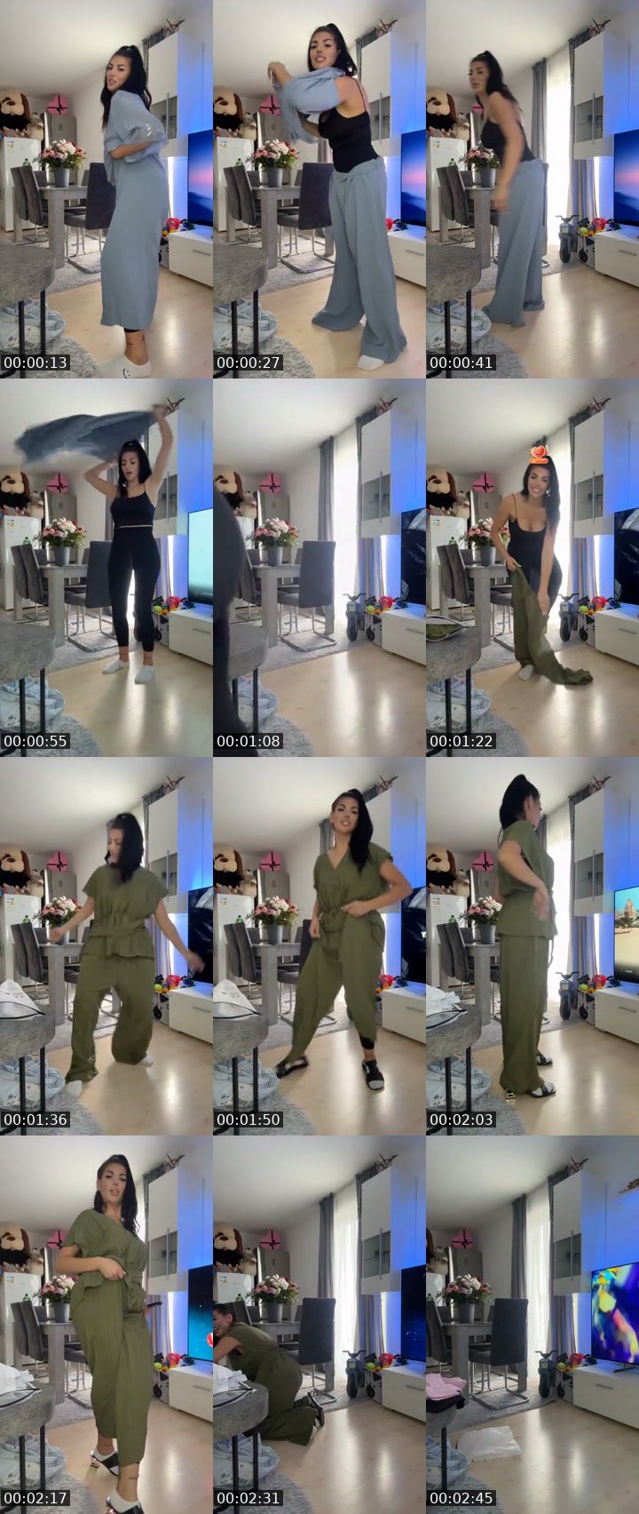@elena.iuliana9 TikTok live from 2026-07-01
