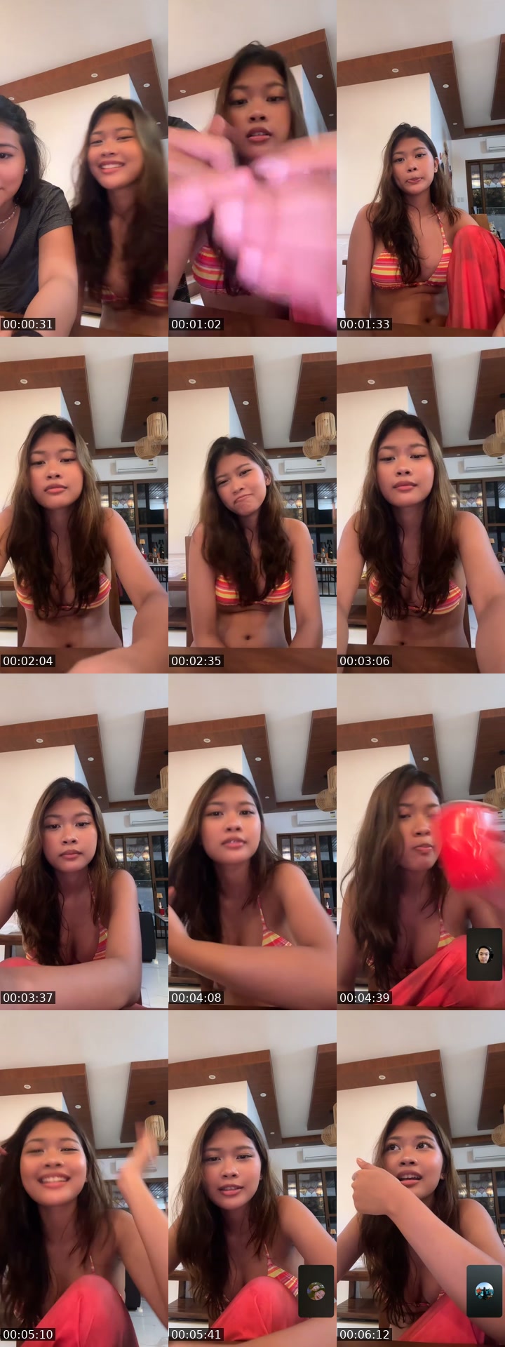 @ay3s4 TikTok live from 2026-07-01