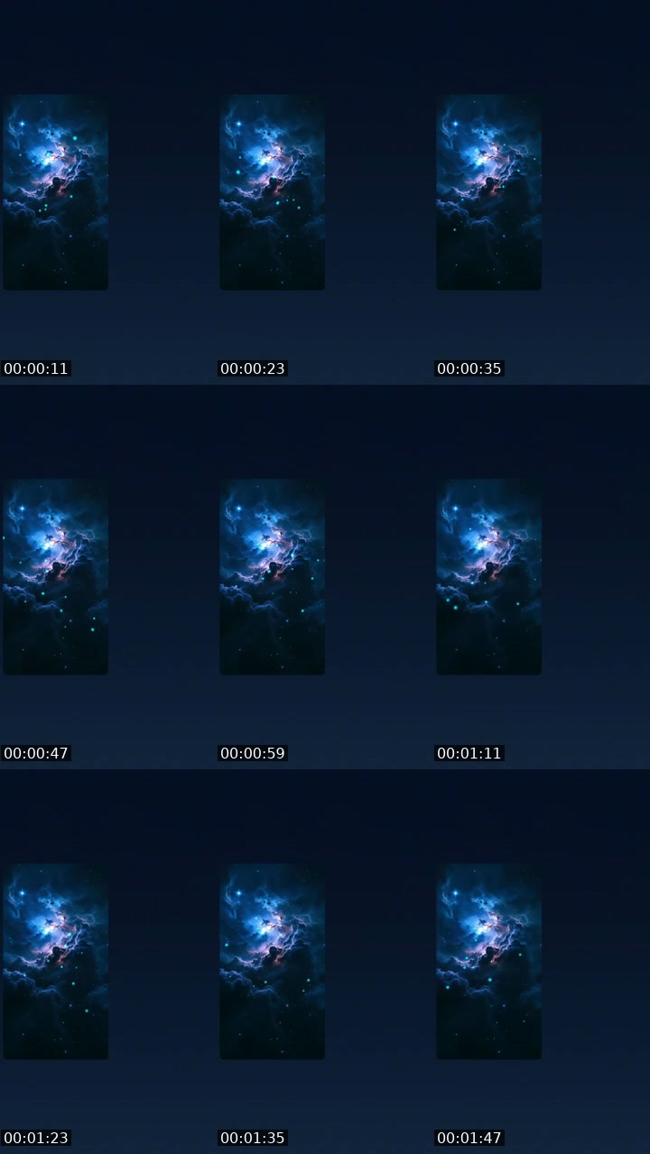 @lecorbeau003 TikTok live from 2026-07-01