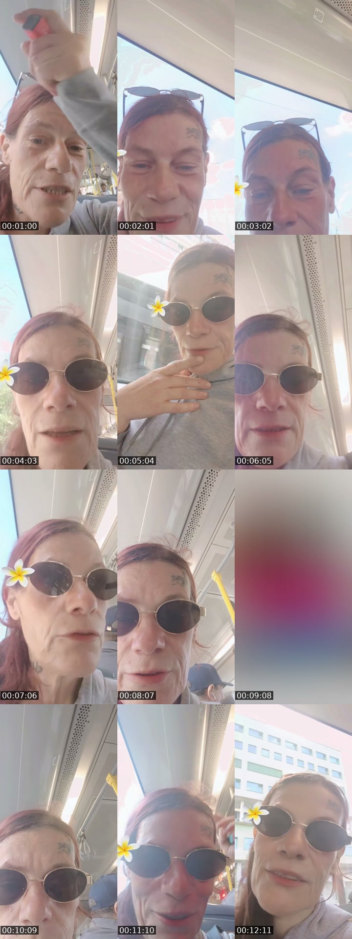 @taschaluna0 TikTok live from 2026-07-01