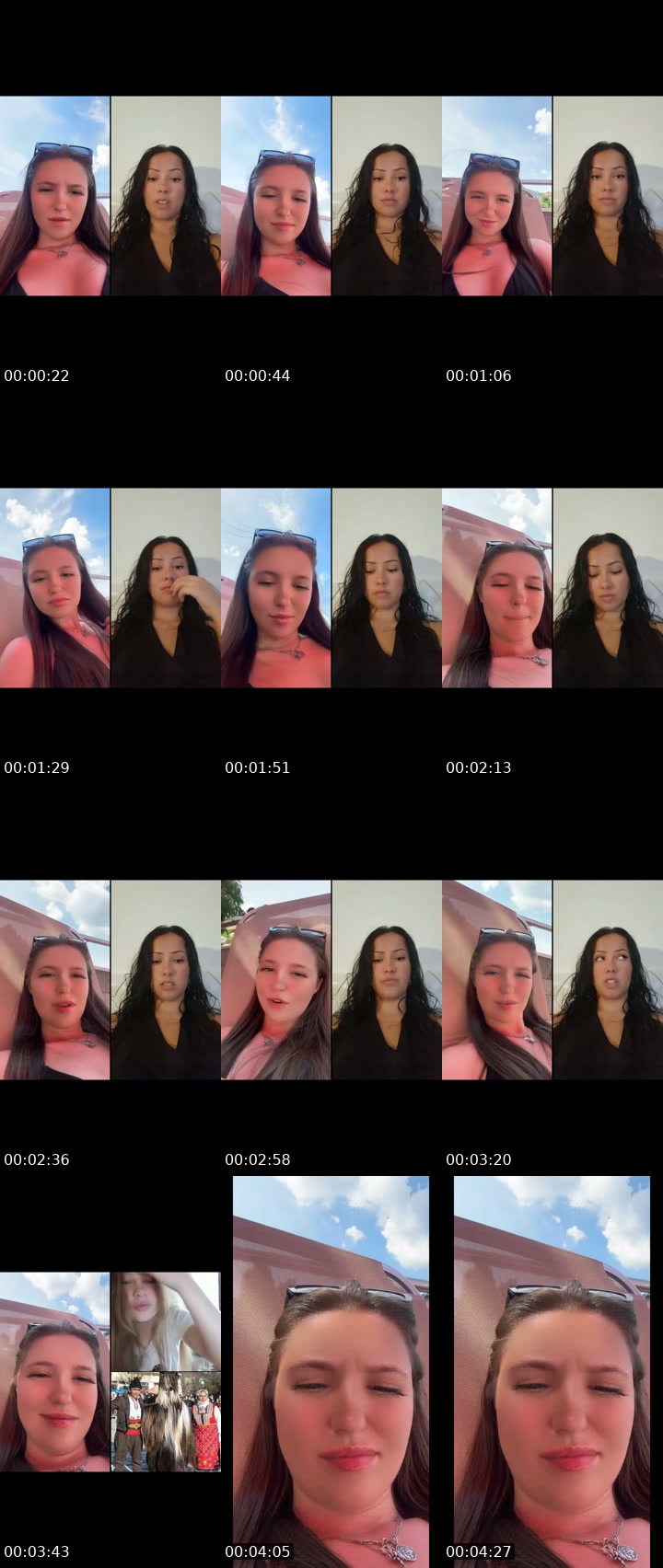 @mariya_petrovaa_ TikTok live from 2026-07-01