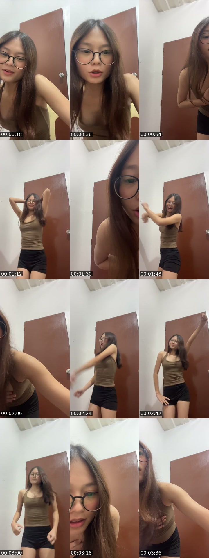 @notlouzyll TikTok live from 2026-07-01