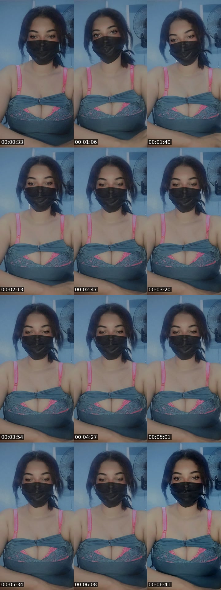 @user16817417471106 TikTok live from 2026-07-01