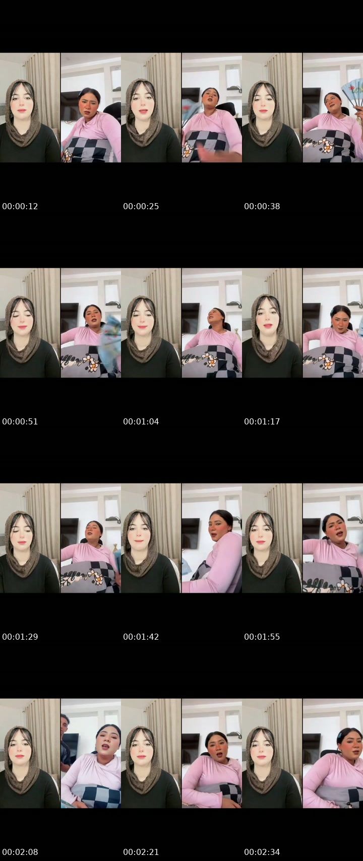 @nadia.tamer00 TikTok live from 2026-07-01