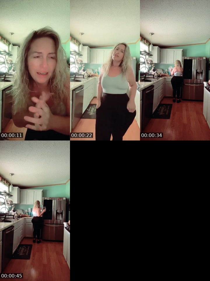 @6southern TikTok live from 2026-07-01