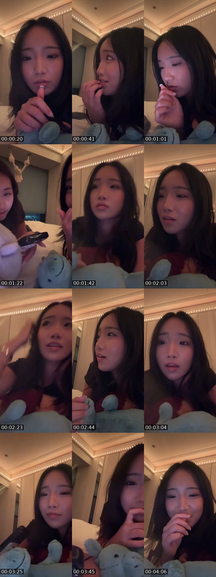 @skibidililly3 TikTok live from 2026-07-01
