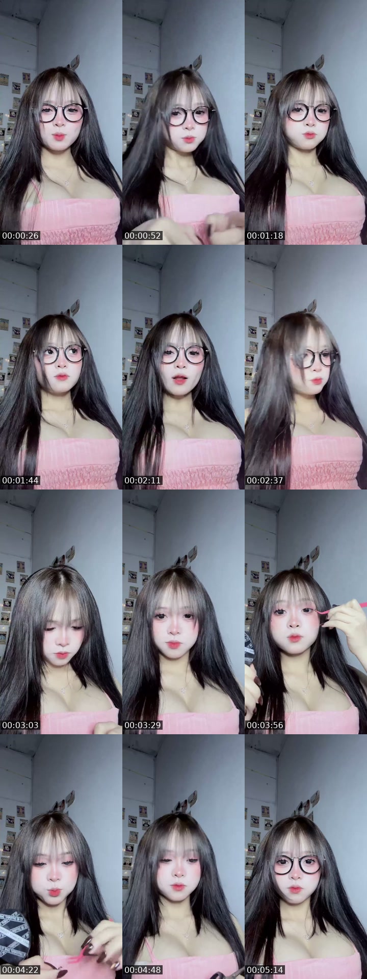 @sualalop TikTok live from 2026-07-01