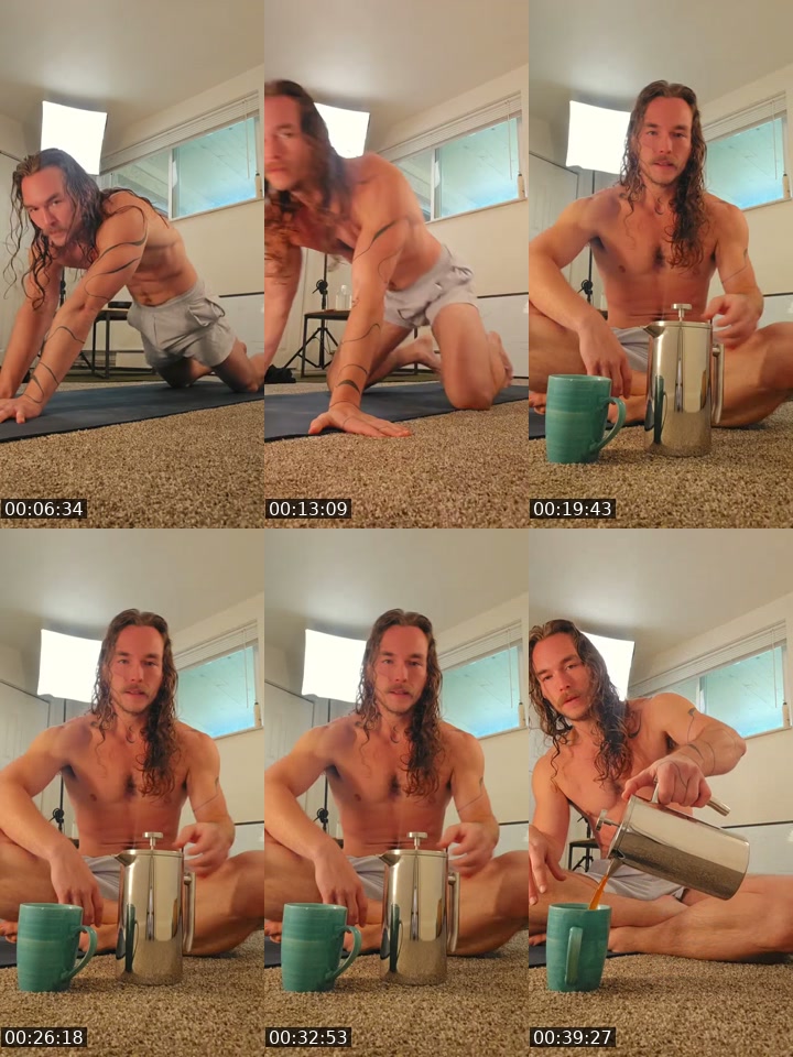 @timporarilyinmotion TikTok live from 2026-07-01