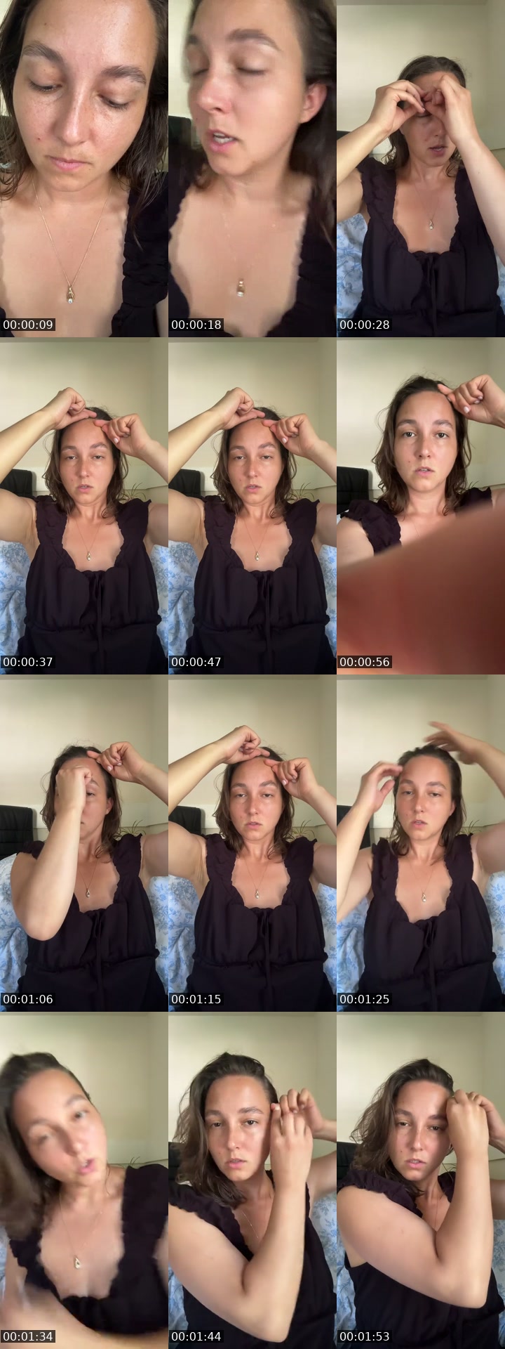 @userlg711 TikTok live from 2026-07-01
