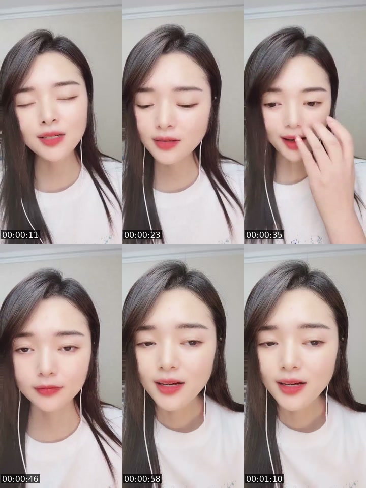 TikTok live: 你昨天刷礼物的人 by @xujinhuan1991