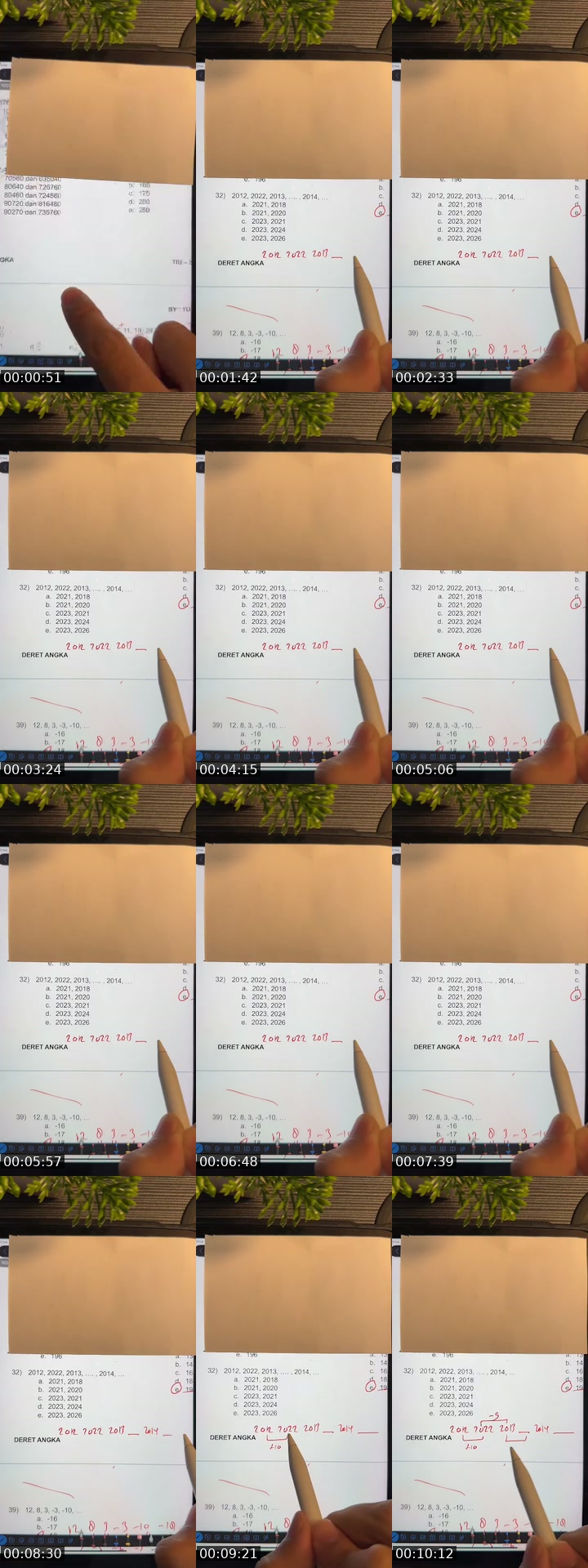 @yudipilato TikTok live from 2026-07-01