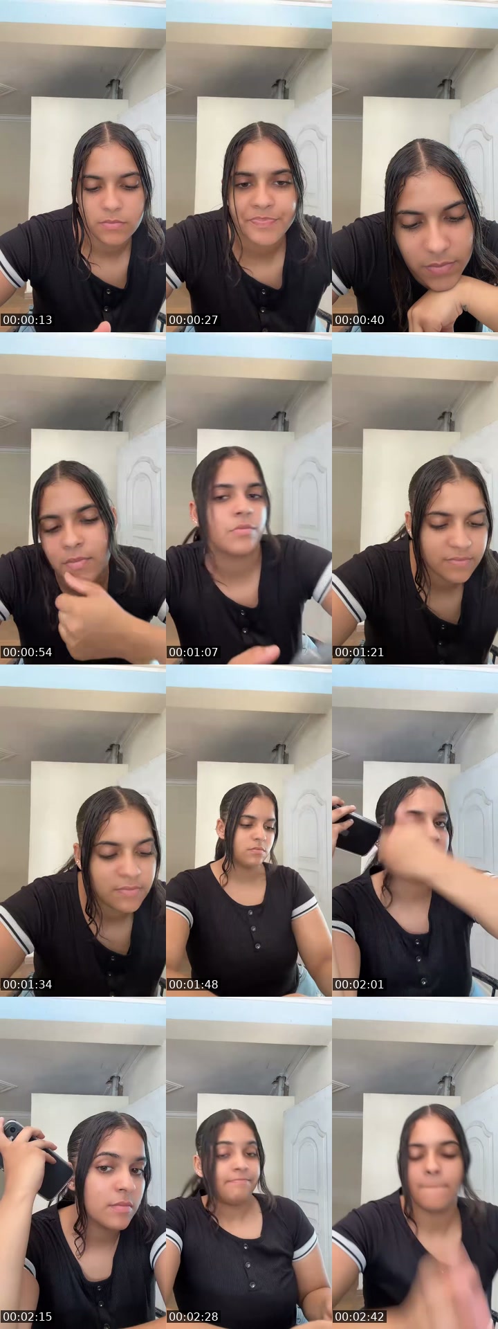 @daniela__g1509 TikTok live from 2026-07-01