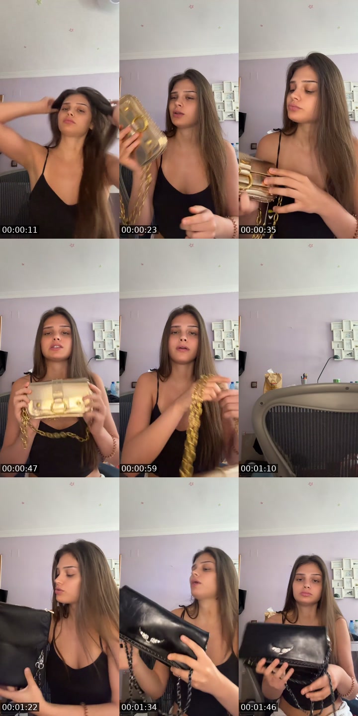 @mariita_rm TikTok live from 2026-07-01