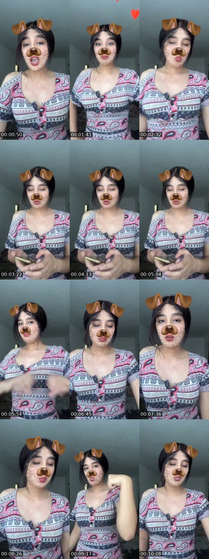 TikTok live: кел биле by @akberdievamn