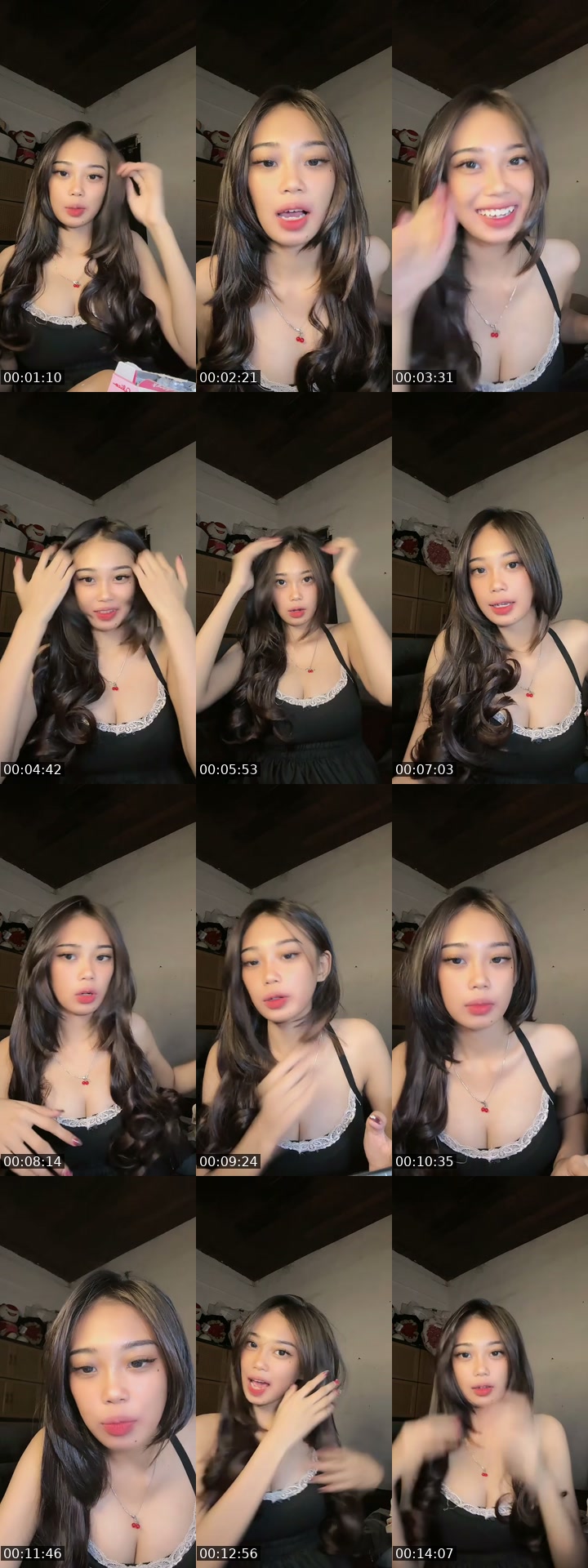 @asaaacyy TikTok live from 2026-07-01