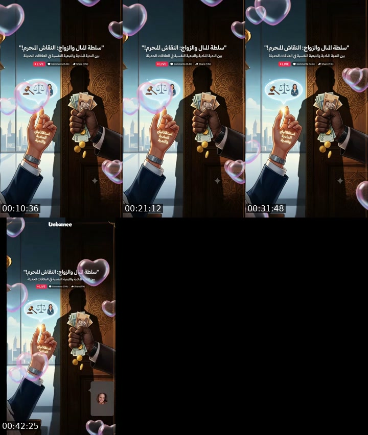 @mr.cold.official0 TikTok live from 2026-07-01