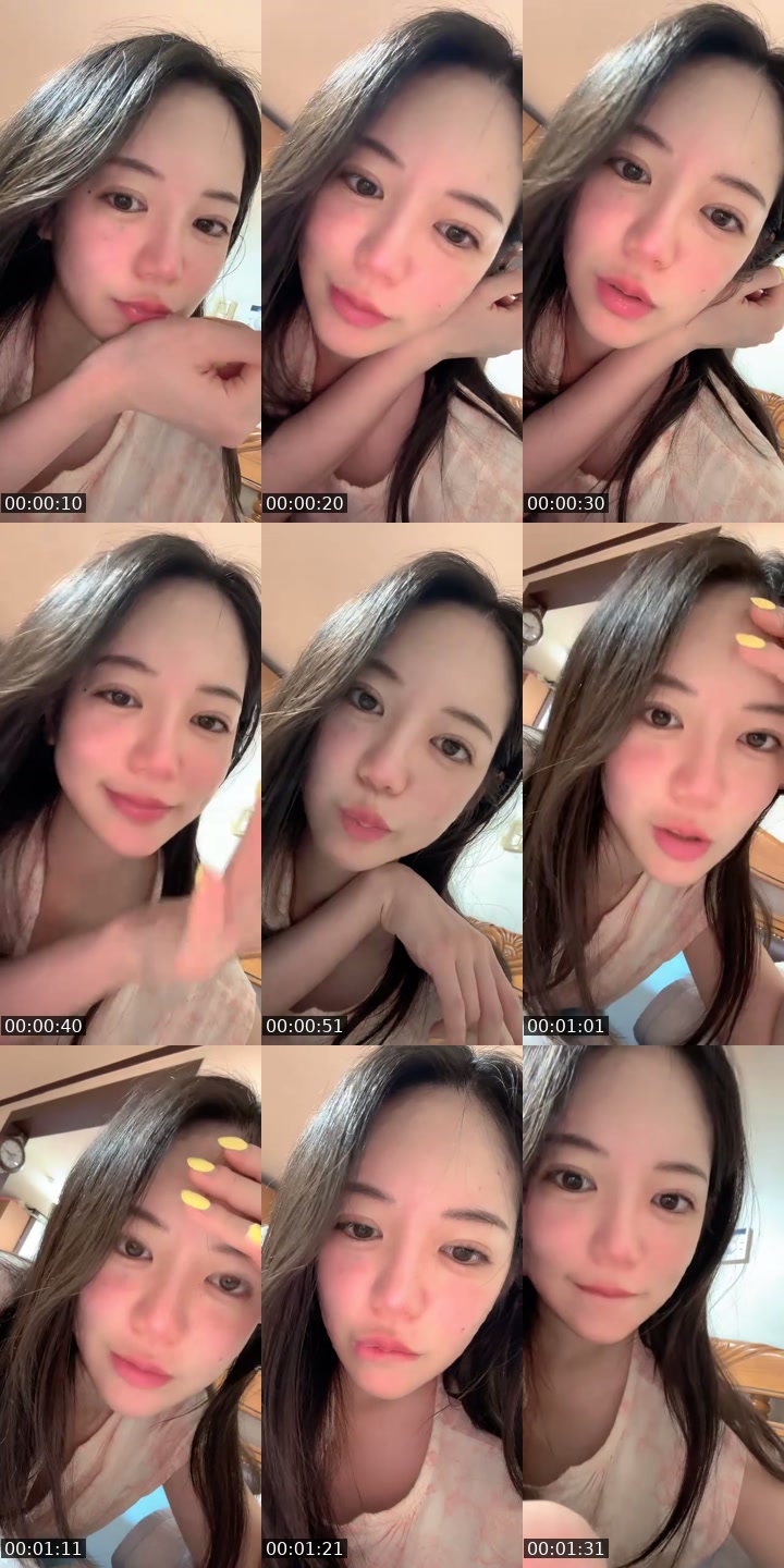 @g1g1nono TikTok live from 2026-07-01