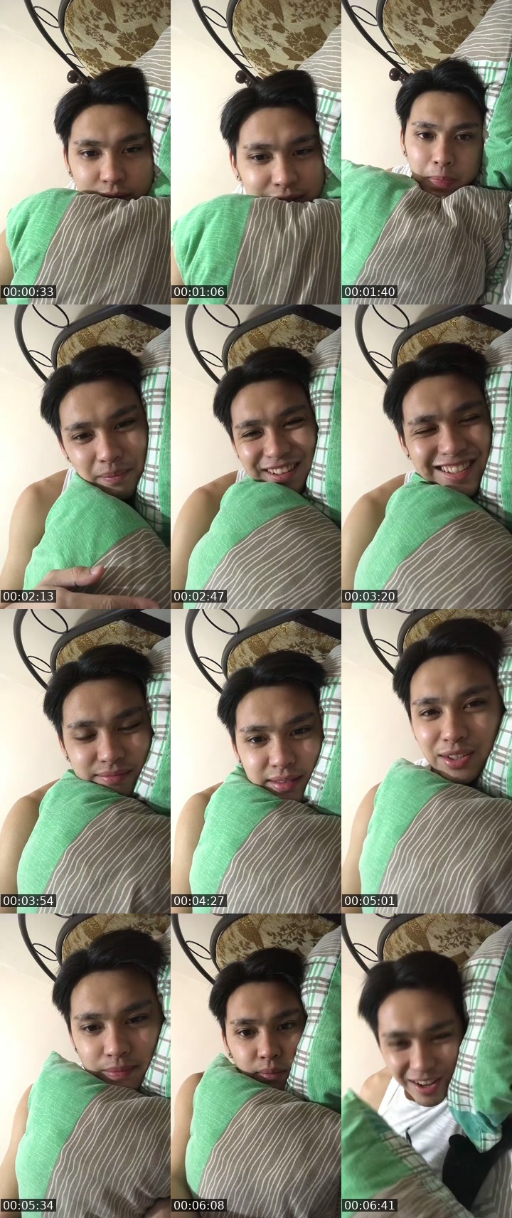 TikTok live: hi by @gef.dr