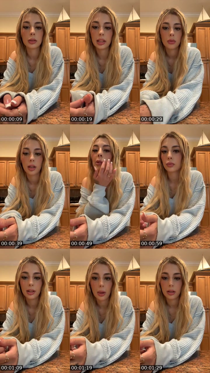@giaopv TikTok live from 2026-07-01