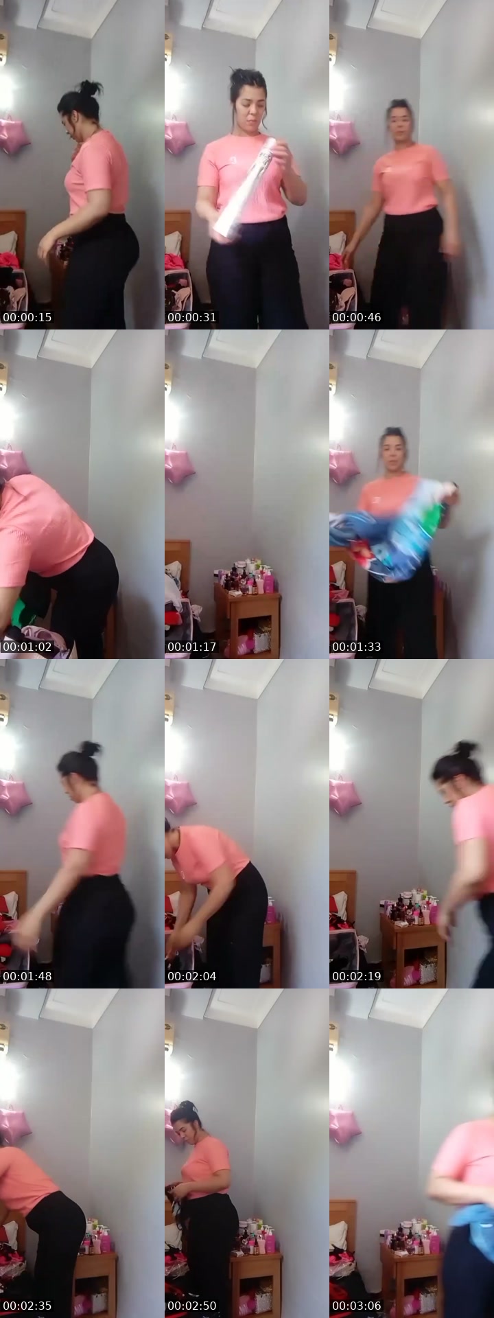 @japonnais.japon TikTok live from 2026-07-01