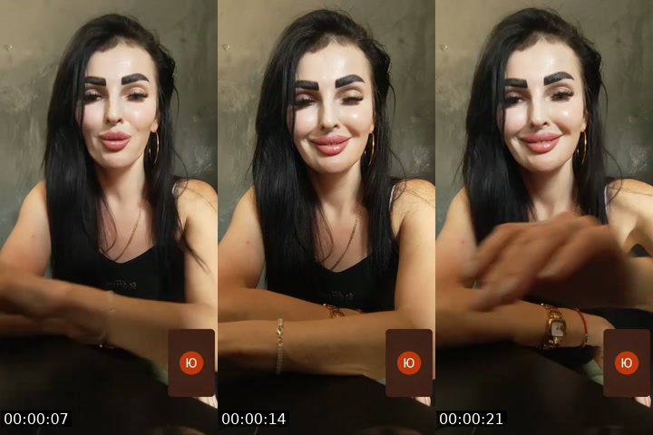 @rozatiktok6668 TikTok live from 2026-07-01
