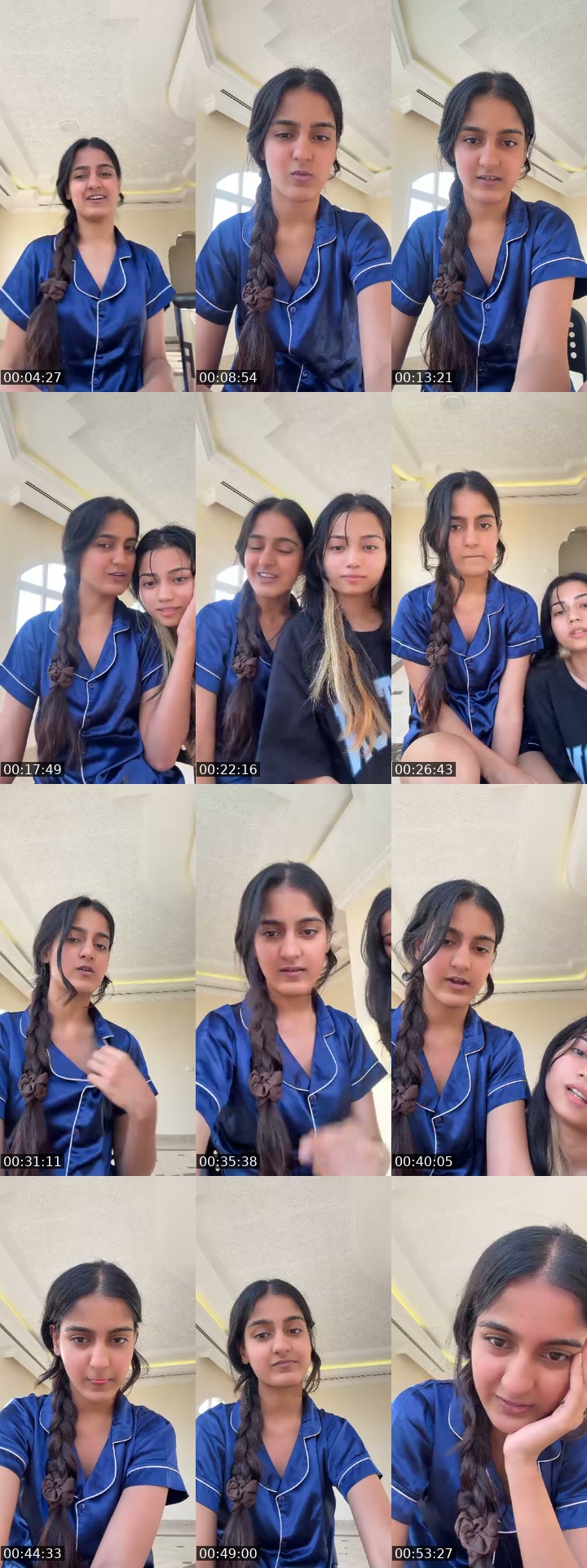 @noynaaswani TikTok live from 2026-07-01