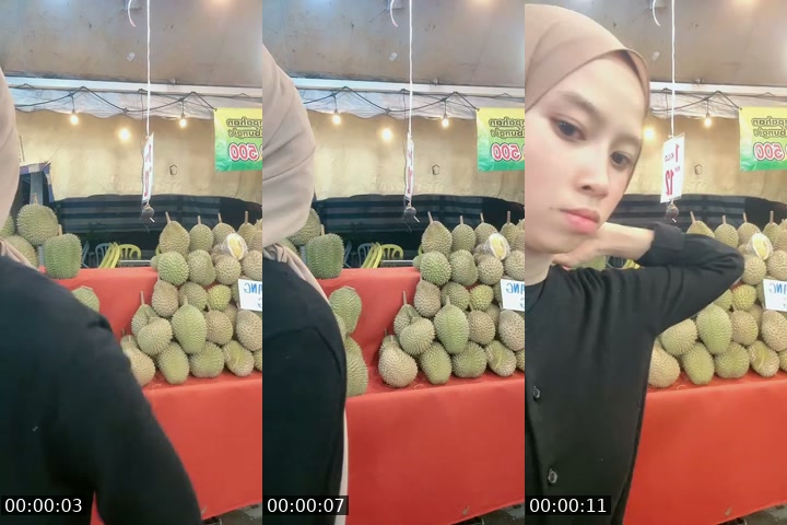 @irishdaniaa TikTok live from 2026-07-01