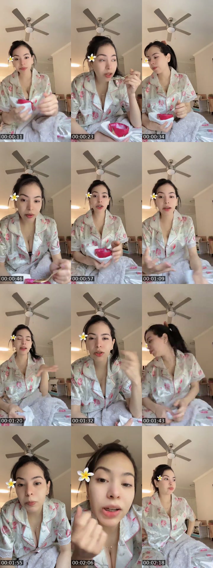 @emy_antu05 TikTok live from 2026-07-01