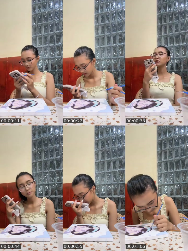 @buneyyyy TikTok live from 2026-07-01