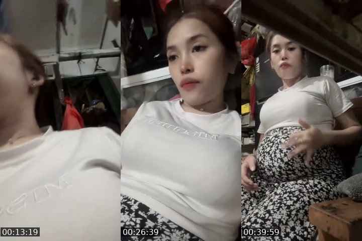 @mamaharkaalea TikTok live from 2026-07-01