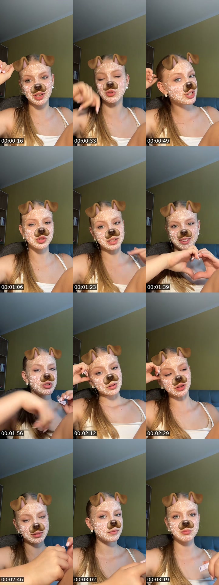 @mawsqis2 TikTok live from 2026-07-01