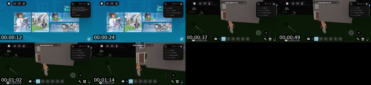 @nads.main0 Poland TikTok live from 2026-07-01