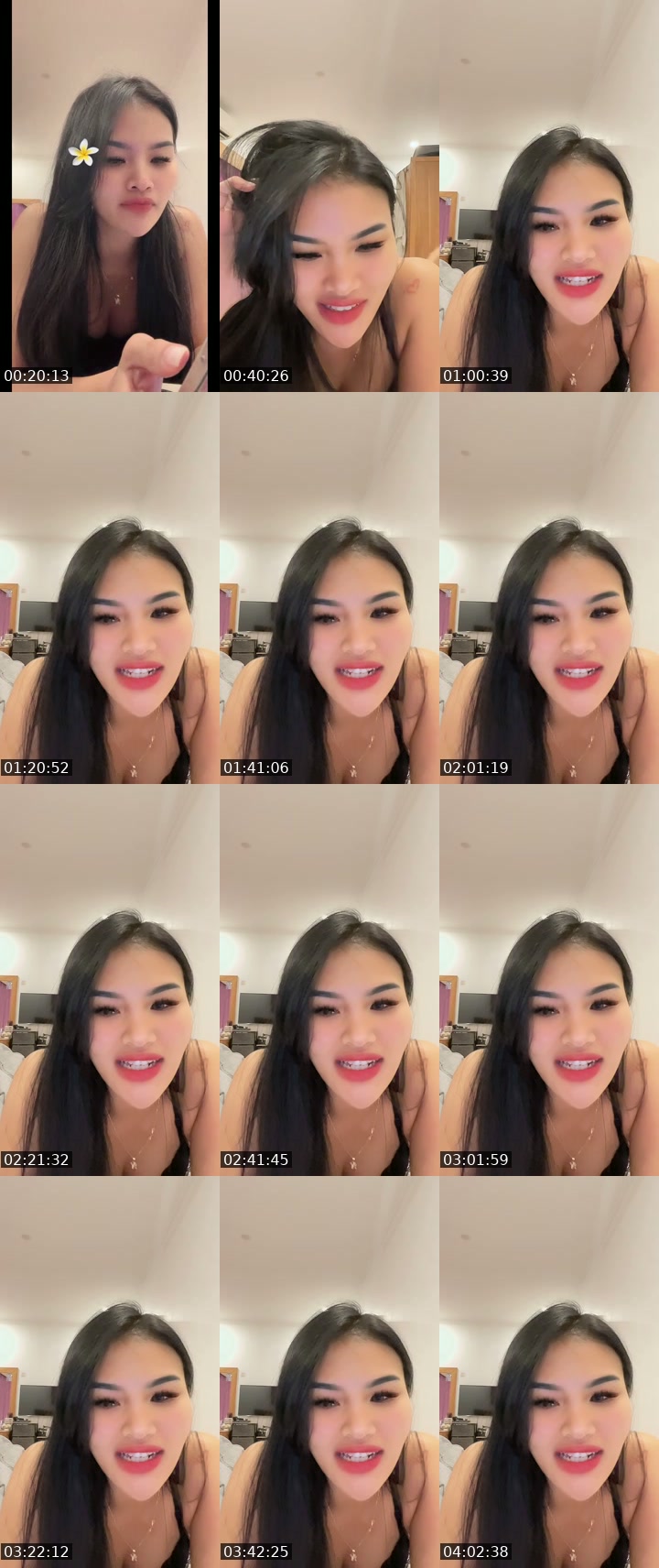 @adhelputriii TikTok live from 2026-07-01