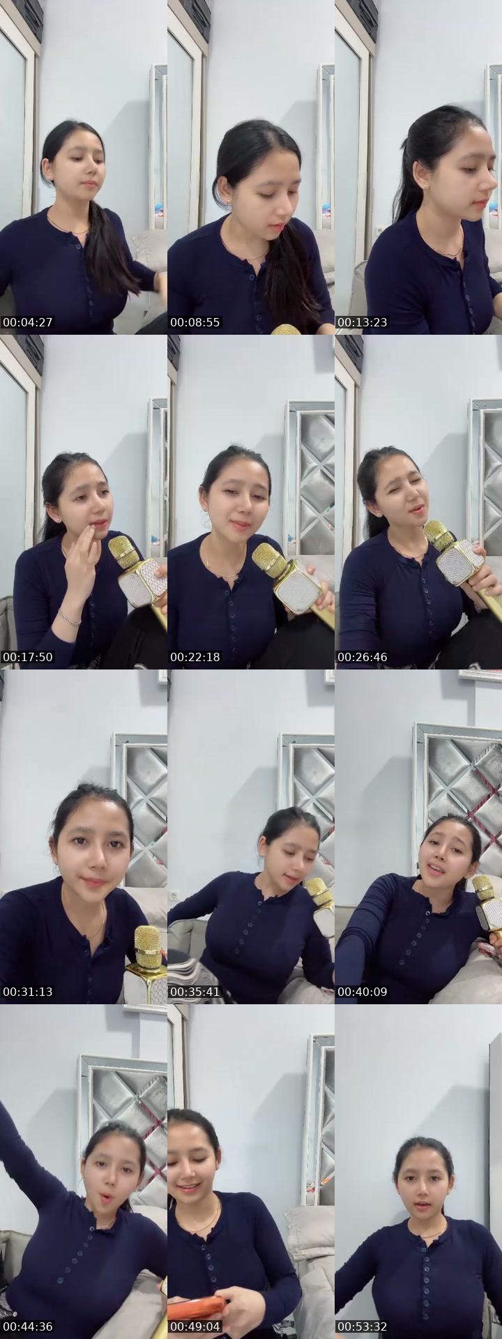 @afeyyyyyy7 TikTok live from 2026-07-01