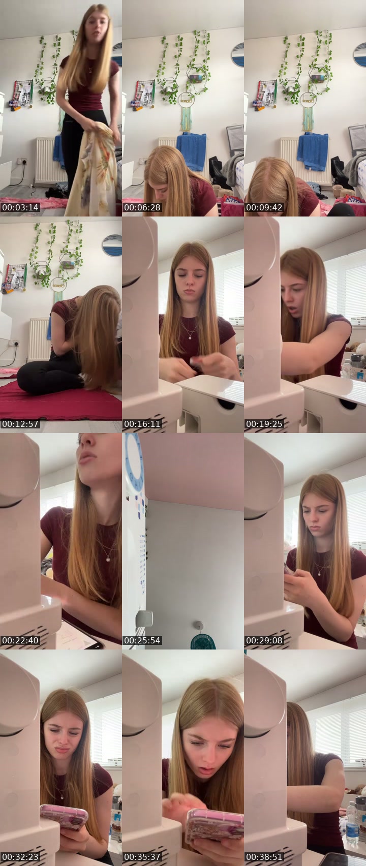 @abii1x TikTok live from 2026-07-01