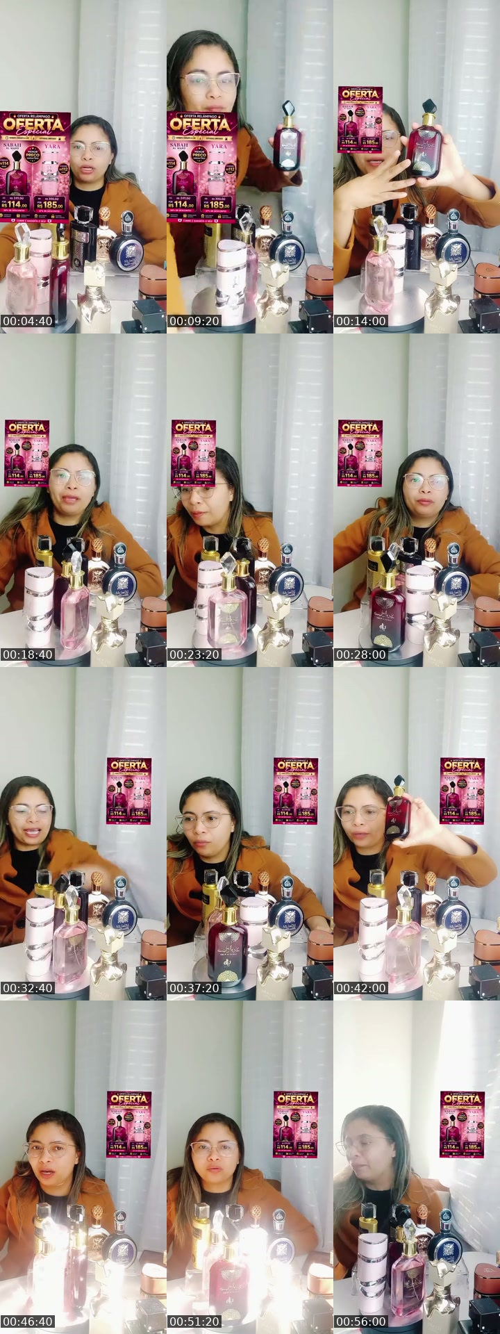 @thiagoetalitaliveshop TikTok live from 2026-07-01