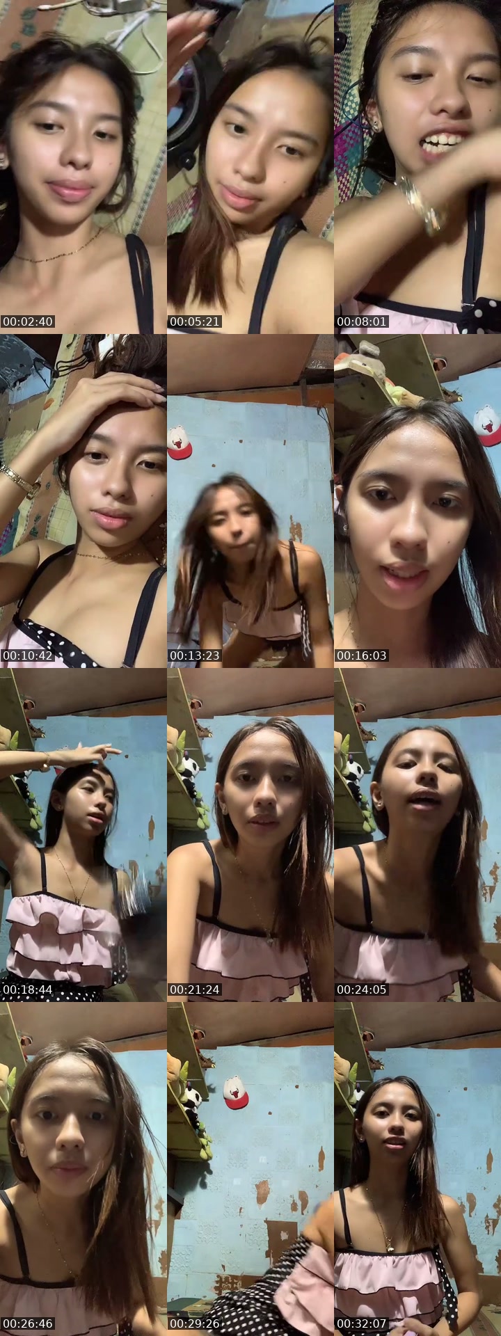 TikTok live: subscribe guys by @ziieeeeeee1