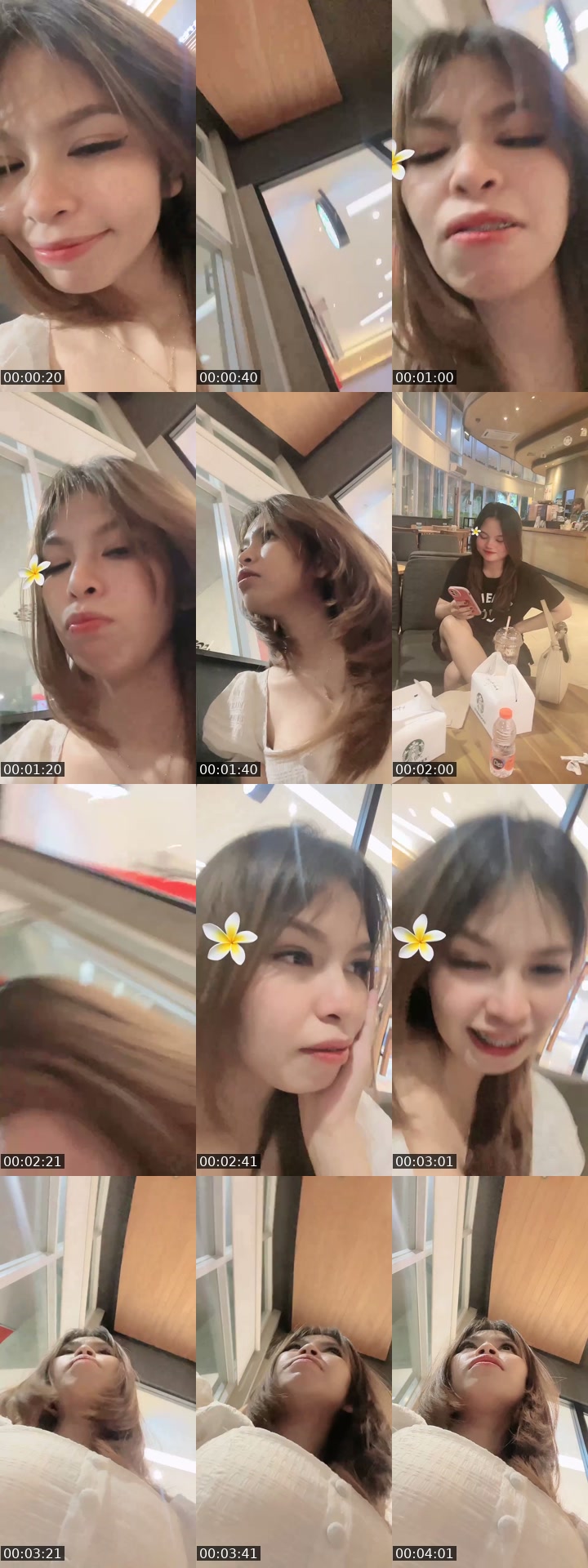 @yummydisinii TikTok live from 2026-07-01