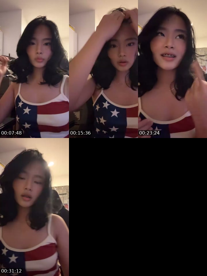@jhewelry TikTok live from 2026-07-01