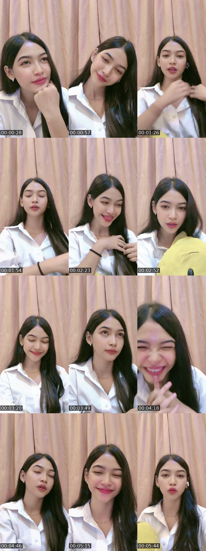 @hennapontianak0 TikTok live from 2026-07-01