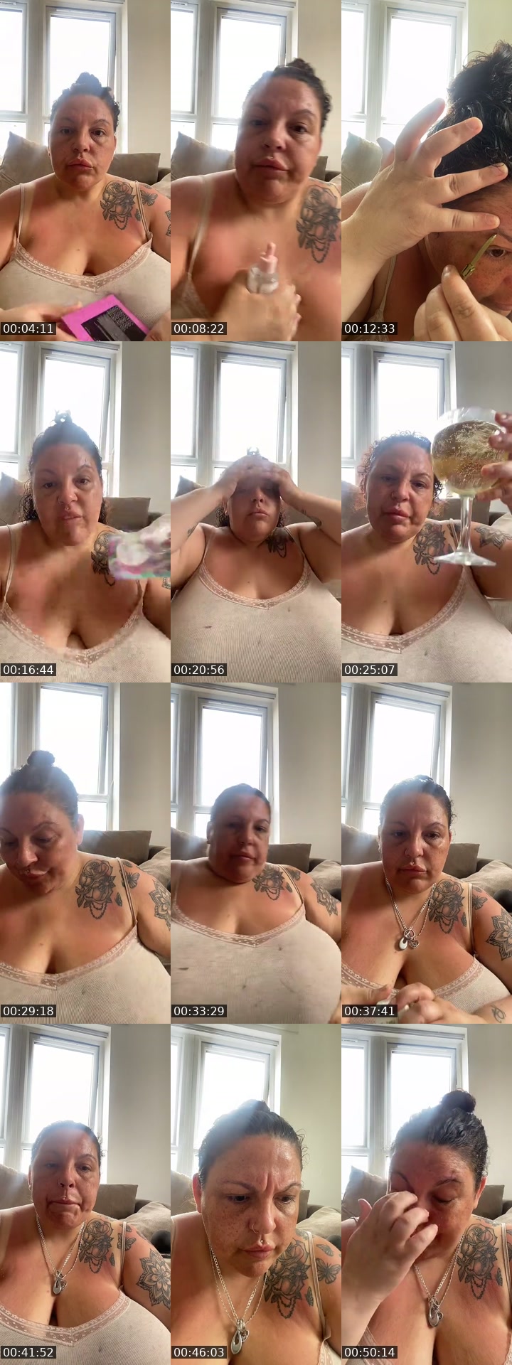 @scousesammie85live TikTok live from 2026-07-01