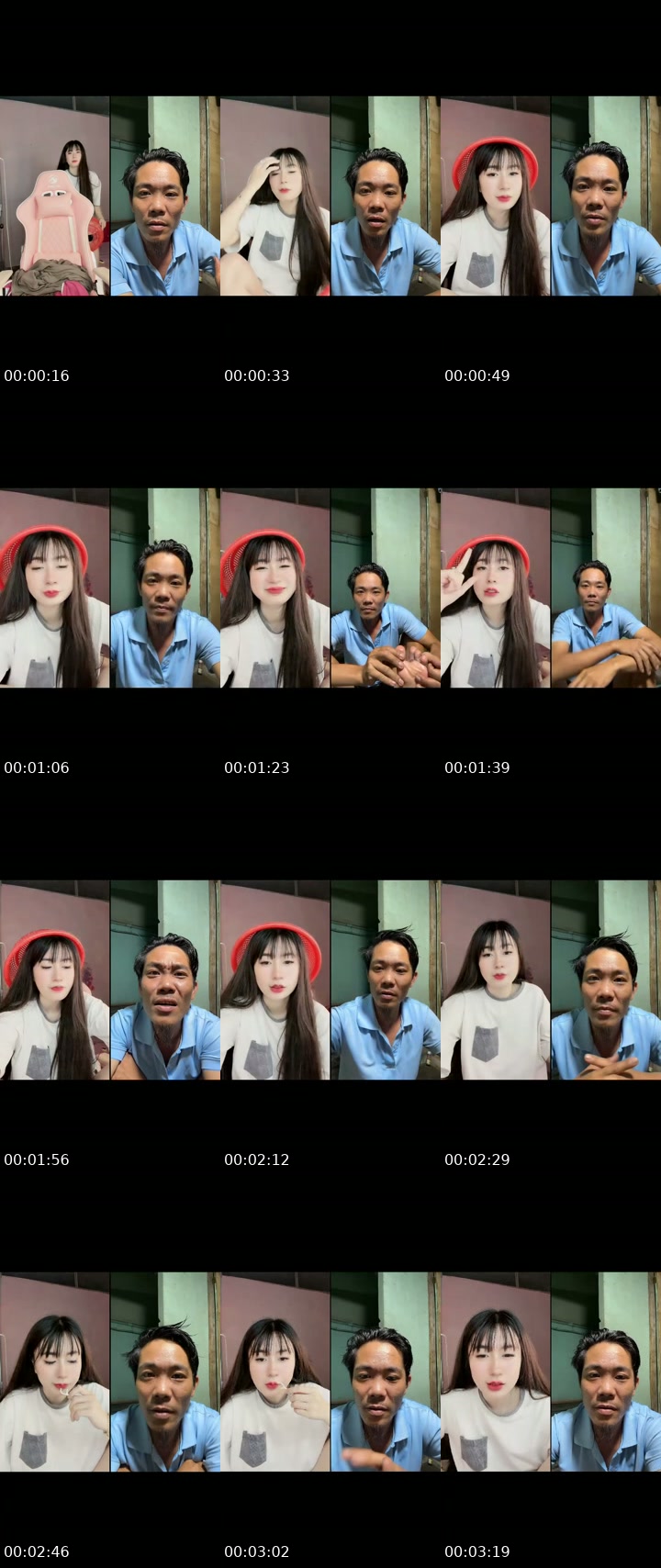 @emyeu9991408 TikTok live from 2026-07-01