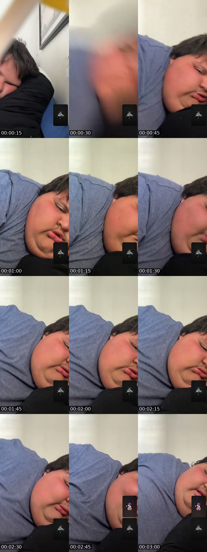 @ethannissim467 TikTok live from 2026-07-01