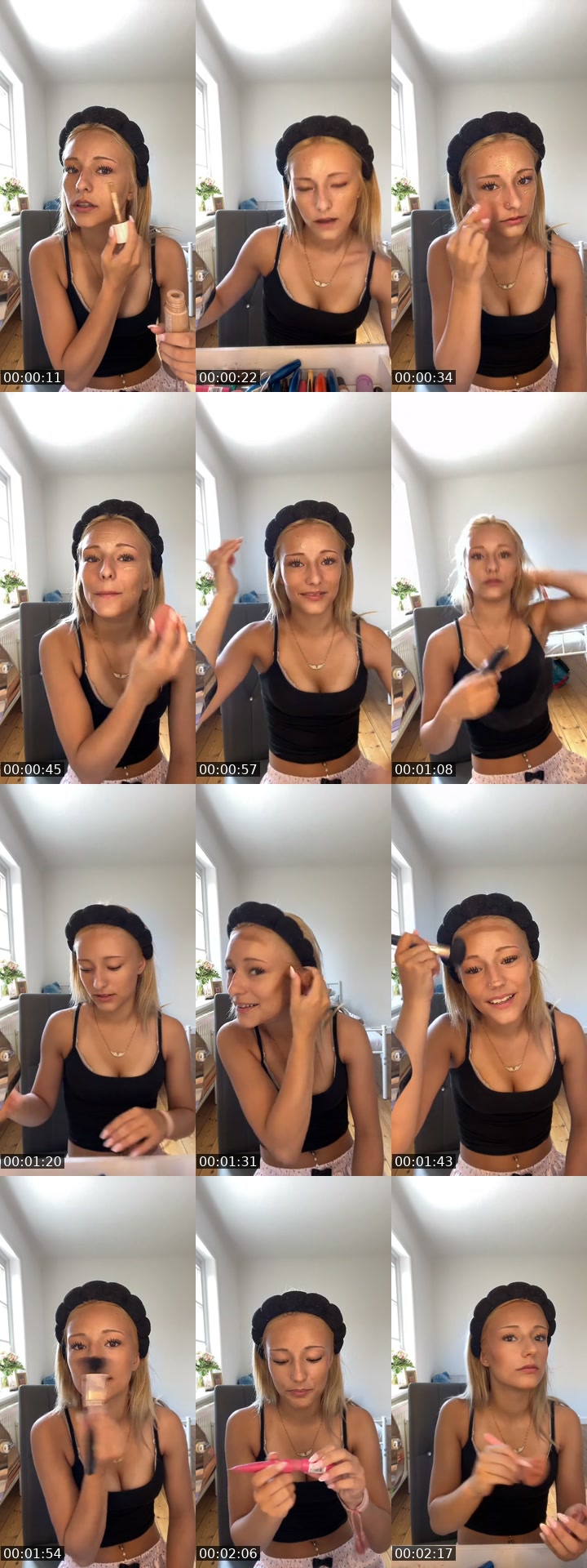 @drafts.alicia Germany TikTok live from 2026-07-01