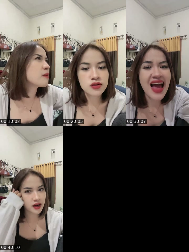 @florvenka TikTok live from 2026-07-01