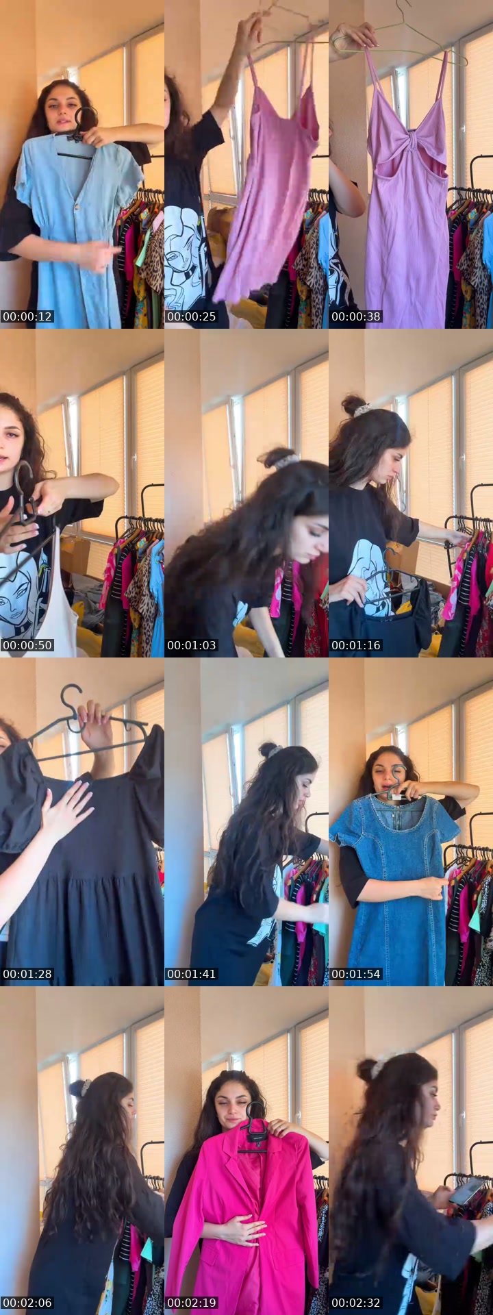 TikTok live: Оновлення + розпродаж❤️ by @shoping_kira
