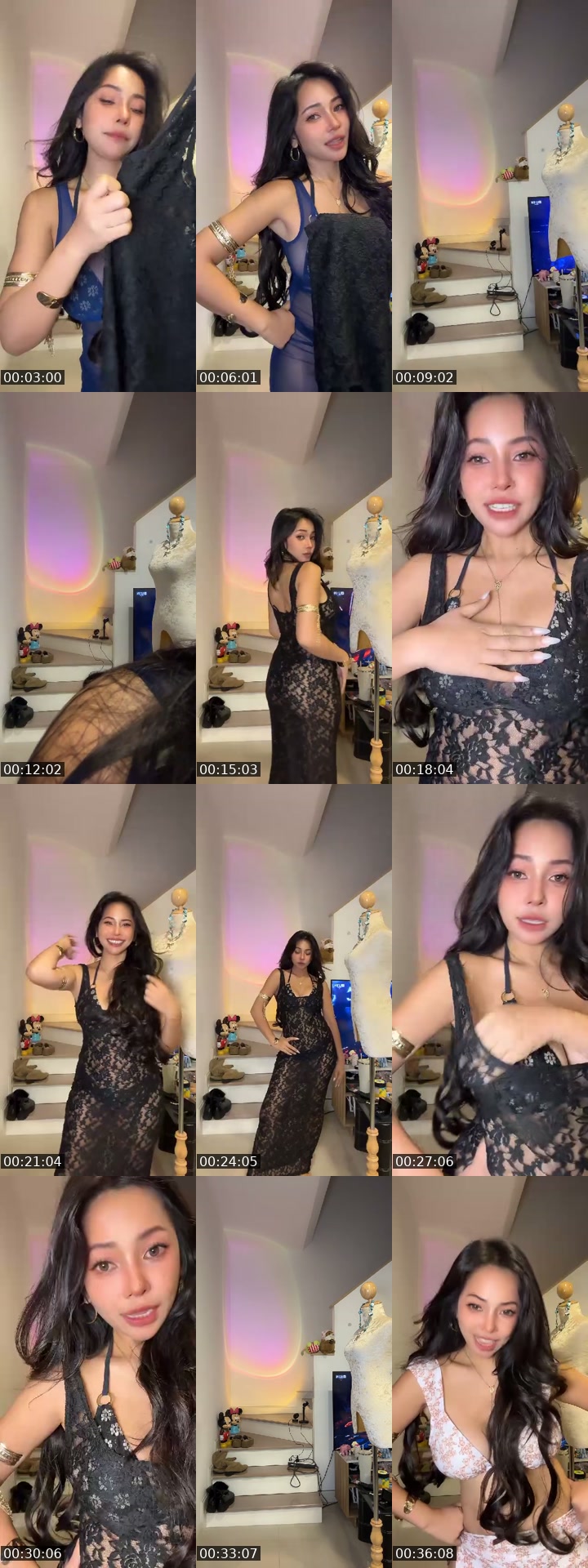 @noongningzabb TikTok live from 2026-07-01